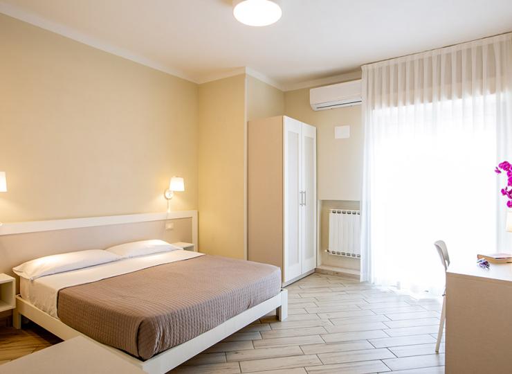 lungomarehotel de zimmer 017