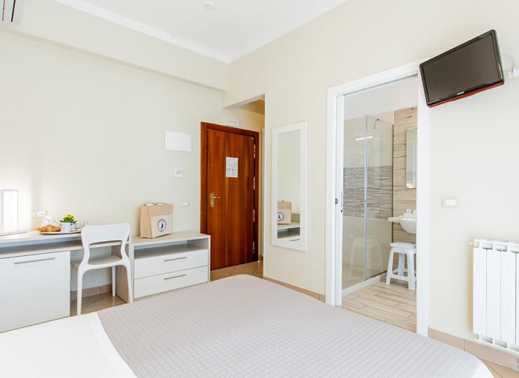 lungomarehotel de zimmer 020