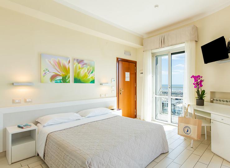 lungomarehotel de zimmer 009