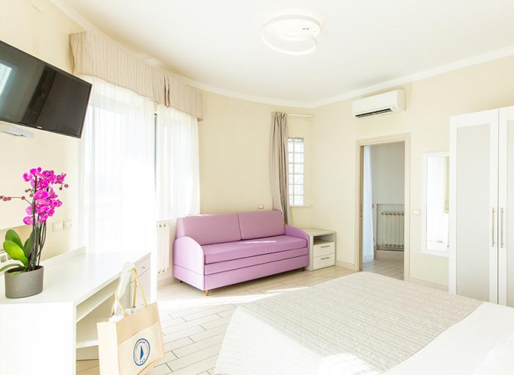 lungomarehotel de zimmer 010